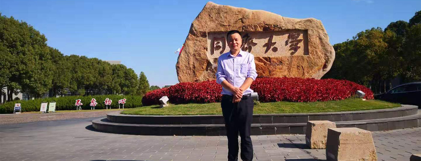 研發(fā)與制造