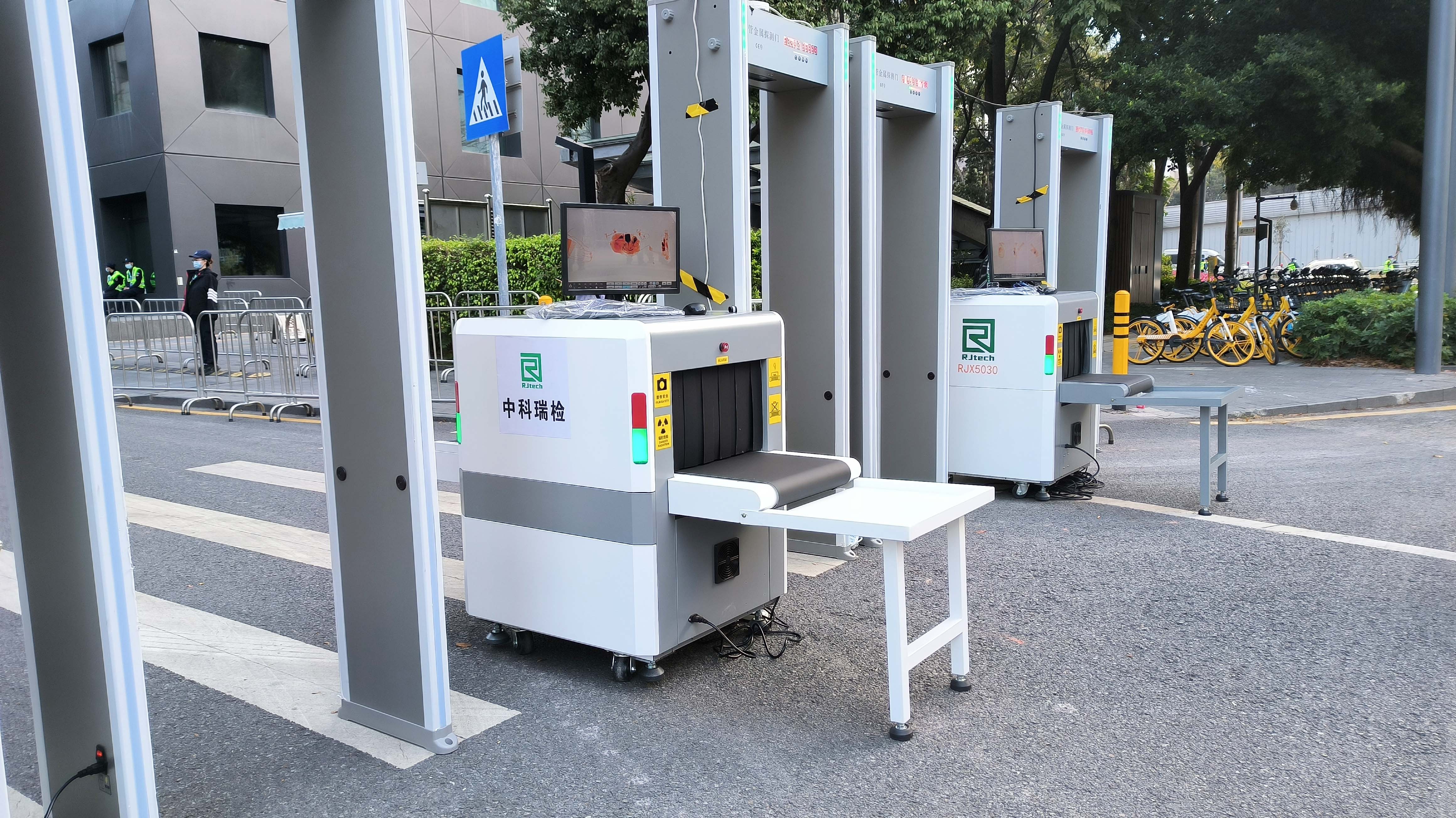 深圳2022馬拉松