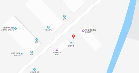 中科瑞檢2.jpg