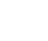 方案推薦 方案推薦