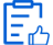 方案推薦 方案推薦
