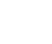 制作方案 制作方案