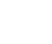 操作培訓 操作培訓