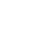 設備驗收 設備驗收