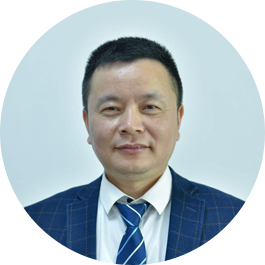 總經理 總經理